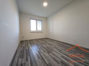 Prodej rodinného domu, Lužec nad Cidlinou, 138 m2
