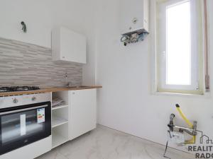 Prodej bytu 2+kk, Montesilvano,Itálie, 40 m2