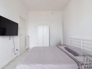 Prodej bytu 2+kk, Montesilvano,Itálie, 40 m2