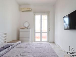 Prodej bytu 2+kk, Montesilvano,Itálie, 40 m2