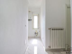 Prodej bytu 2+kk, Montesilvano,Itálie, 40 m2