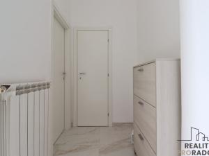 Prodej bytu 2+kk, Montesilvano,Itálie, 40 m2