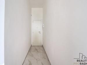 Prodej bytu 2+kk, Montesilvano,Itálie, 40 m2