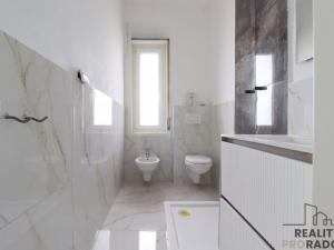 Prodej bytu 2+kk, Montesilvano,Itálie, 40 m2