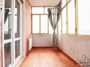 Prodej bytu 2+kk, Montesilvano,Itálie, 40 m2