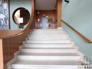 Prodej bytu 2+kk, Montesilvano,Itálie, 40 m2