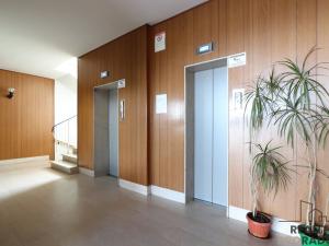 Prodej bytu 2+kk, Montesilvano,Itálie, 40 m2