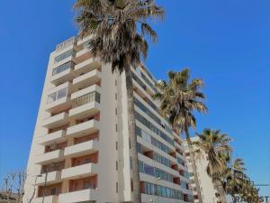 Prodej bytu 2+kk, Montesilvano,Itálie, 40 m2