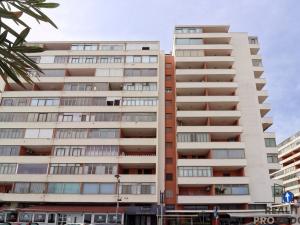 Prodej bytu 2+kk, Montesilvano,Itálie, 40 m2