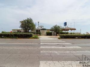 Prodej bytu 2+kk, Montesilvano,Itálie, 40 m2