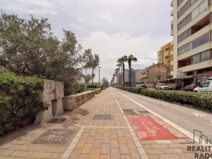 Prodej bytu 2+kk, Montesilvano,Itálie, 40 m2