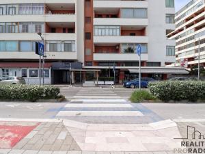 Prodej bytu 2+kk, Montesilvano,Itálie, 40 m2