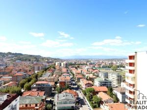 Prodej bytu 2+kk, Montesilvano,Itálie, 40 m2