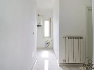 Prodej bytu 1+1, Montesilvano,Itálie, 40 m2