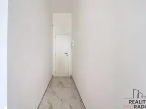 Prodej bytu 1+1, Montesilvano,Itálie, 40 m2