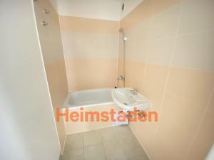 Pronájem bytu 2+1, Paskov, Bělská, 55 m2