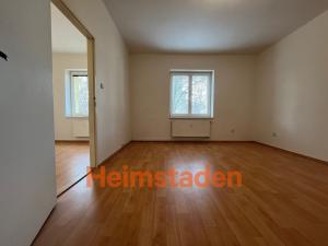 Pronájem bytu 2+1, Paskov, Bělská, 55 m2