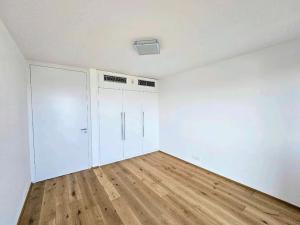 Pronájem bytu 3+kk, Praha - Smíchov, U Dívčích hradů, 119 m2