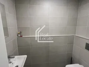 Pronájem bytu 2+kk, Praha - Libeň, Na sypkém, 60 m2