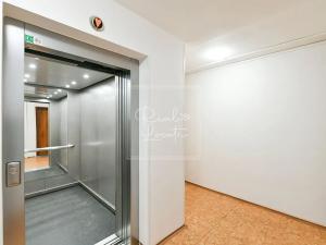 Prodej bytu 3+1, Praha - Stodůlky, Kurzova, 72 m2