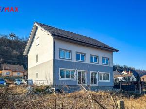 Prodej kanceláře, Štěchovice, Krátká, 300 m2