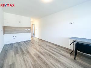 Prodej kanceláře, Štěchovice, Krátká, 300 m2