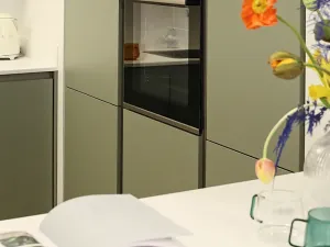 Prodej obchodního prostoru, Praha - Smíchov, Na Valentince, 100 m2