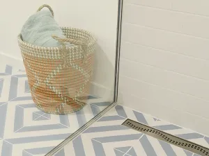 Prodej obchodního prostoru, Praha - Smíchov, Na Valentince, 100 m2