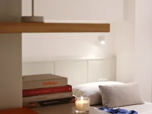 Prodej obchodního prostoru, Praha - Smíchov, Na Valentince, 100 m2