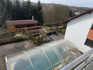 Prodej rodinného domu, Ledeč nad Sázavou, 130 m2