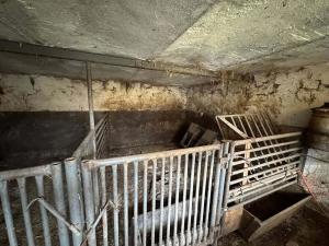 Prodej rodinného domu, Libáň, 65 m2