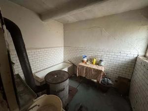 Prodej rodinného domu, Libáň, 65 m2