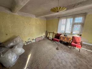 Prodej rodinného domu, Libáň, 65 m2