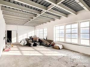 Prodej výrobních prostor, Kutná Hora - Sedlec, Vítězná, 3200 m2