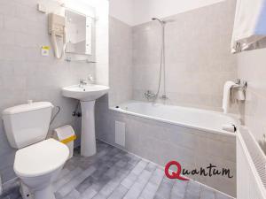 Prodej ubytování, Telč, náměstí Zachariáše z Hradce, 680 m2