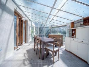 Prodej rodinného domu, Kopidlno, Hilmarova, 207 m2