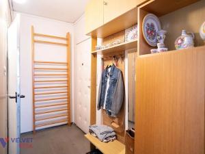 Prodej bytu 2+1, Brno, Lipská, 50 m2