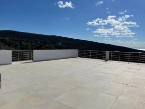 Prodej bytu 2+kk, Kruče, Černá Hora, 89 m2