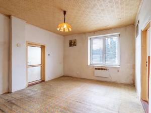 Prodej rodinného domu, Mladá Boleslav, Josefodolská, 172 m2