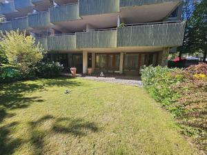 Prodej bytu 3+kk, Praha - Troja, K Haltýři, 86 m2
