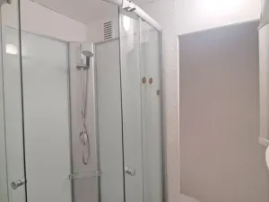 Pronájem bytu 2+1, Jihlava, Telečská, 48 m2