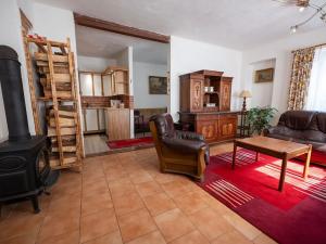 Prodej chalupy, Mšeno, 113 m2
