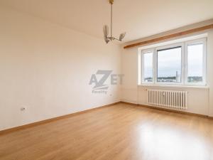 Prodej bytu 2+1, Ostrava - Poruba, Ludvíka Podéště, 55 m2