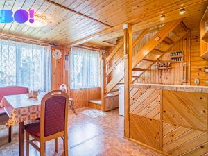 Prodej chaty, Smilovice, 33 m2