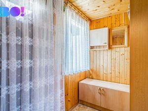 Prodej chaty, Smilovice, 33 m2
