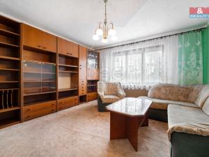 Prodej rodinného domu, Rudoltice, 160 m2