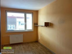 Pronájem bytu 4+1, Uherské Hradiště, Rudy Kubíčka, 86 m2