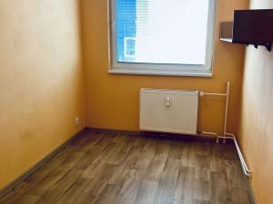 Pronájem bytu 4+1, Uherské Hradiště, Rudy Kubíčka, 86 m2