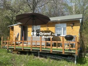 Prodej zahrady, Varnsdorf, Na Pastvinách, 350 m2