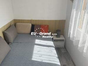 Prodej zahrady, Varnsdorf, Na Pastvinách, 350 m2